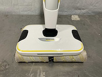 Karcher fc8 dweil - afbeelding 5 van  6