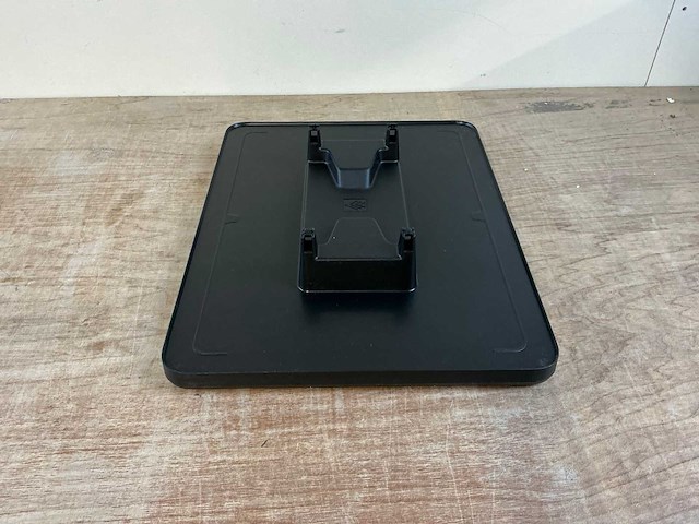 Kärcher fc8 steelstofzuiger - afbeelding 7 van  8