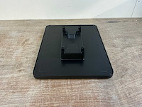 Kärcher fc8 steelstofzuiger - afbeelding 7 van  8