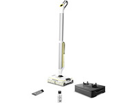 Kärcher fc8 steelstofzuiger - afbeelding 8 van  8