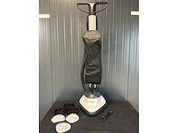 Kärcher fp 303 boenmachine - afbeelding 2 van  9