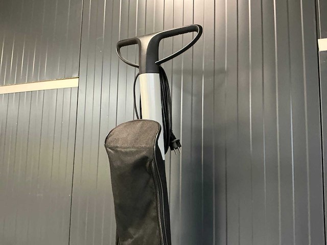 Kärcher fp 303 boenmachine - afbeelding 4 van  9