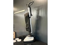 Kärcher fp 303 boenmachine - afbeelding 5 van  9