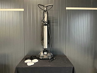 Kärcher fp 303 boenmachine - afbeelding 6 van  9