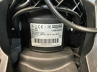 Kärcher fp 303 boenmachine - afbeelding 7 van  9