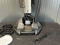 Kärcher fp 303 boenmachine - afbeelding 8 van  9