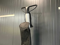 Kärcher fp 303 boenmachine - afbeelding 4 van  9