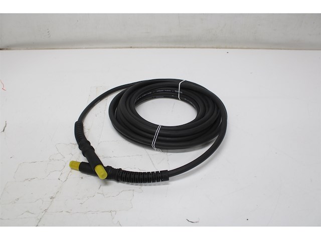 Karcher h 9 vervangslang 9 m - afbeelding 3 van  3