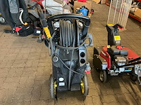 Kärcher hd 10/25 s hogedrukreiniger - afbeelding 3 van  4
