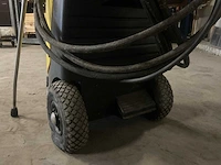 Kärcher hd 1290s hogedrukreiniger - afbeelding 8 van  9