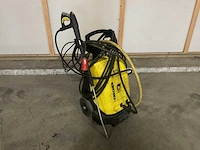 Kärcher hd 1290s hogedrukreiniger - afbeelding 2 van  9