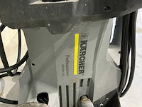 Kärcher hd 5/13p hogedrukreiniger - afbeelding 3 van  3