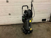 Karcher hd 5/15 c hogedrukreiniger