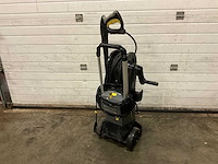Karcher hd 5/15c hogedrukreiniger - afbeelding 3 van  4