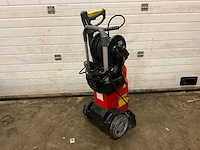 Karcher hd 6/15 mx hogedrukreiniger - afbeelding 3 van  6