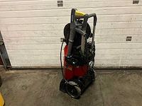 Karcher hd 6/15 mx hogedrukreiniger - afbeelding 4 van  5
