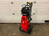 Karcher hd 6/15 mx hogedrukreiniger - afbeelding 6 van  6