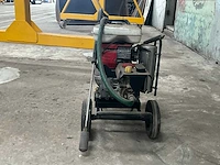 Kärcher hd1010b hogedrukreiniger