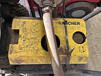 Kärcher hd1040 b hogedrukreiniger - afbeelding 6 van  6