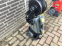 Karcher hd5/15c hogedrukreiniger - afbeelding 1 van  1