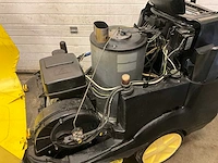 Karcher hds 10/20-4m hogedrukreiniger - afbeelding 6 van  8