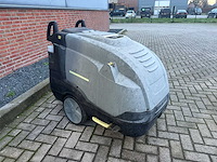 Karcher hds 10/20-4m hogedrukreiniger - afbeelding 1 van  8
