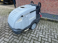 Karcher hds 10/20-4m hogedrukreiniger - afbeelding 2 van  8