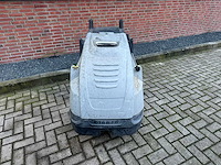 Karcher hds 10/20-4m hogedrukreiniger - afbeelding 3 van  8