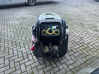 Karcher hds 10/20-4m hogedrukreiniger - afbeelding 5 van  8