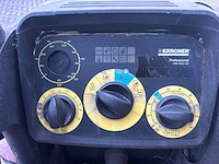 Karcher hds 10/20-4m hogedrukreiniger - afbeelding 6 van  8