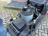 Karcher hds 10/20-4m hogedrukreiniger - afbeelding 7 van  8