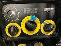Karcher hds 10/20-4m hogedrukreiniger - afbeelding 5 van  8