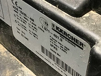 Karcher hds 10/20-4m hogedrukreiniger - afbeelding 8 van  8