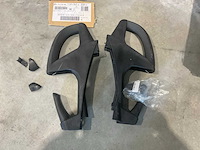 Kärcher hds 11/18-4s warmwater hogedrukreiniger - afbeelding 6 van  9