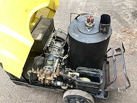 Kärcher hds 1290 hogedrukreiniger - afbeelding 7 van  9
