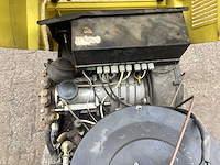 Kärcher hds 1290 hogedrukreiniger - afbeelding 8 van  9