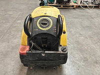 Kärcher hds 558c eco hogedrukreiniger - afbeelding 3 van  10