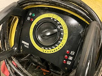 Karcher hds 601c eco hogedrukreiniger - afbeelding 4 van  5