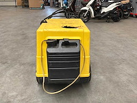 Kärcher hds 690 hogedrukreiniger - afbeelding 7 van  8