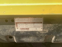 Karcher hds 755 hogedrukreiniger - afbeelding 5 van  5