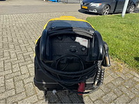 Karcher hds 795 hogedrukreiniger - afbeelding 4 van  5