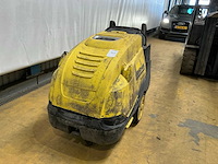 Karcher hds 8/18-4 m hogedrukreiniger - afbeelding 6 van  13