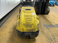 Karcher hds 8/18-4 m hogedrukreiniger - afbeelding 7 van  13