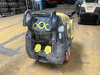 Karcher hds 8/18-4 m hogedrukreiniger - afbeelding 9 van  13