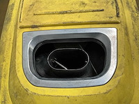 Karcher hds 8/18-4 m hogedrukreiniger - afbeelding 13 van  13