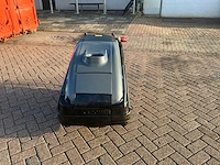 Karcher hds 895 hogedrukreiniger - afbeelding 4 van  10