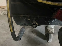 Kärcher hds 895 hogedrukreiniger - afbeelding 4 van  7