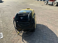 Karcher hds 895 hogedrukreiniger - afbeelding 5 van  10