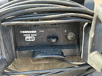 Karcher hds 895 hogedrukreiniger - afbeelding 6 van  10