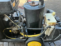 Karcher hds 895 hogedrukreiniger - afbeelding 9 van  10